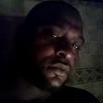 Kent Bills - @kent.bills.94 - Instagram