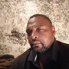 Kent bills 530 - @kob45678 - TikTok