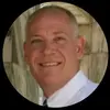 Kent Bills - @kent.bills - TikTok
