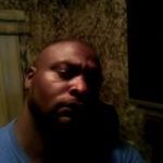 Kent Bills - @kent.bills.14 - Instagram