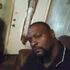 Kent Bills - @kent.bills1 - TikTok