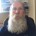 Kent Bills - @kent.bills.9 - Instagram