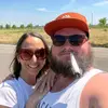Kent_Bills - @kentlan2 - TikTok