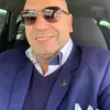 kent - @kentbills - TikTok