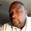kentbills488 - @kentbills488 - TikTok