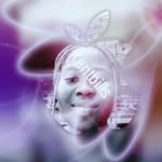 kentbills - @kentbills6 - Instagram