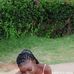 Kenty Bills - Facebook