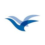 Dean Stewart - @kentbirdcontrol - Instagram