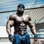 Kent Bird - @bigdaddie8ballz - Instagram