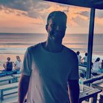 Kent Bird - @kent.bird - Instagram