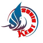 kent Birds - @kentpetsbird - Instagram