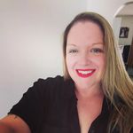Kent Lass - @kentbird1982 - Instagram