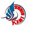 Kentbirds - @kentpetsbird - TikTok