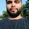 kalash_kashyap - @kent_blackwell - TikTok