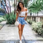 Kent Blackwell - @kentblackwell933 - Instagram