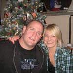 Kent Blackwell - @blackwellkent - Instagram