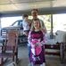 Kent Blackwell - Facebook