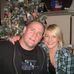 Kent Blackwell - Facebook