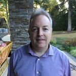 Kent Blackwell - @kent.blackwell - Instagram