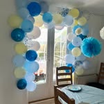 Kent Blackwell - @kentblackwell52 - Instagram