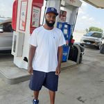 Kent Blackwell - @kdub706 - Instagram