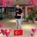 Kenton Blackwell - Facebook