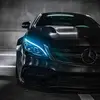 Semir_bosS - @kentonblackwell - TikTok