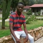 Blanchard Swaswa Black-kent - @blanchardblackkent - Instagram