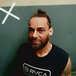 Dustin Kent Blanchard - @dustinblanchard36 - Instagram