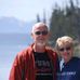 Kent Blanchard - Facebook