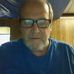 Kent Blanchard - Facebook