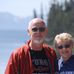 Kent Blanchard - Facebook
