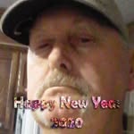 Kent Blank - @kentblank - Instagram