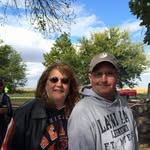 Kent Blank - @kentblank12 - Instagram