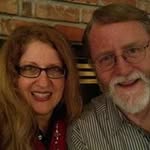 Kent Blankenbaker - @kentblankenbaker - Instagram