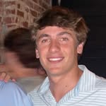 Kent Blankenburg - @kent_blankenburg - Instagram