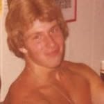 Kent Blankenship - @kentblankenship - Instagram