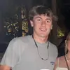 Kent - @kentblank - TikTok