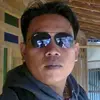 user6553943183220 - @kenthoetblank - TikTok