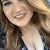 Blythe Kent - Facebook