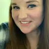 blythekent - @blythekent - TikTok