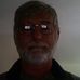 Kent Blythe - Facebook