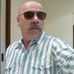Kent Blythe - Facebook