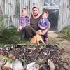 Kent Blythe - @kentblythe - TikTok