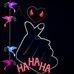 Kent Blythe - Facebook