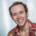 Kenton Blythe - @kentonblythe - Instagram