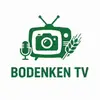 bodenkentv - @bodenkentv - TikTok