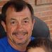 Kent Bode - Facebook