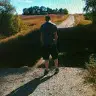 Kent Bode - @user74462347 - TikTok