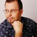 Kent Bodell - @kentbodell - Instagram